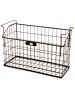 CBE 827 WIRE RACK   