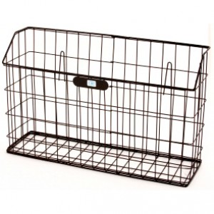 CBE 828 WIRE RACK    