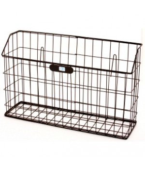 CBE 828 WIRE RACK    