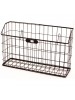 CBE 828 WIRE RACK    