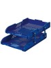 2 TIER TRAY FQ428 (ADJUST)