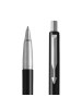 PARKER VECTOR STD BALL PEN  