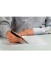 PARKER VECTOR STD BALL PEN  