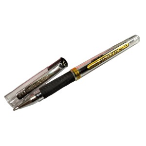 BOLDLINER PRO SIGN PEN 1.0 BLACK