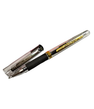 BOLDLINER PRO SIGN PEN 1.0 BLACK