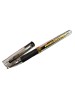 BOLDLINER PRO SIGN PEN 1.0 BLACK