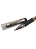 BOLDLINER PRO SIGN PEN 1.0 BLACK