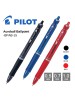 PILOT BPAB-15 ACROBALL BALL PEN  