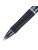 PILOT BPAB-15 ACROBALL BALL PEN  