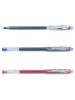 PILOT BL-SG SUPER GEL PEN   
