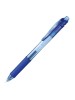 PENTEL BLN104 ENERGEL-X RET ROLLERBALL PEN