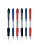 PILOT BPGP-10R BALL PEN  