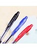 PILOT BPGP-10R BALL PEN  