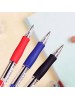PILOT BPGP-10R BALL PEN  