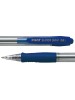 PILOT BPGP-10R BALL PEN  