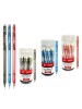 CLARO TRION BALL PEN, 24S