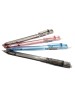 CLARO TRION BALL PEN, 24S