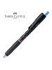 FABER CASTELL ASTRO / PAINT ARTE GEL