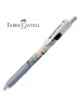 FABER CASTELL ASTRO / PAINT ARTE GEL