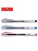 FABER CASTELL ECO GEL     