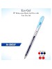 FABER CASTELL ECO GEL     