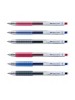 FABER CASTELL FAST GEL