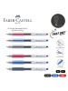 FABER CASTELL FAST GEL