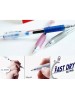 FABER CASTELL FAST GEL