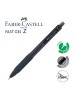 FABER CASTELL FAST GEL Z     