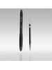 FABER CASTELL FAST GEL Z     