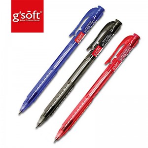 G'SOFT P901 BALL PEN     