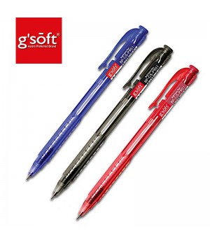 G'SOFT P901 BALL PEN     