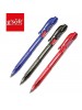 G'SOFT P901 BALL PEN     