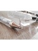 PILOT G-TEC C GEL PEN   