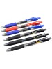 PILOT G2 GEL-PEN   