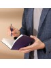 PARKER JOTTER BALL PEN   