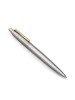 PARKER JOTTER BALL PEN   