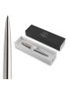PARKER JOTTER BALL PEN   