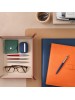 PARKER JOTTER BALL PEN   