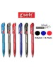 G'SOFT P901 BALL PEN     