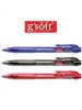 G'SOFT P901 BALL PEN     