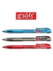 G'SOFT P901 BALL PEN     