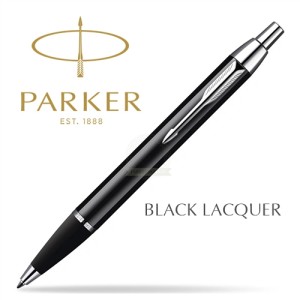 PARKER IM CT BALLPOINT PEN