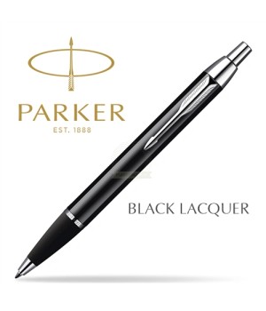 PARKER IM CT BALLPOINT PEN