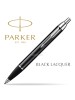 PARKER IM CT BALLPOINT PEN