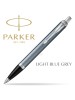 PARKER IM CT BALLPOINT PEN