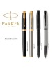 PARKER IM ROLLERBALL PEN