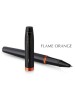 PARKER IM VIBRANT RING ROLLERBALL PEN