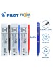 PILOT BLS-FR5 FRIXION REFILL 0.5   