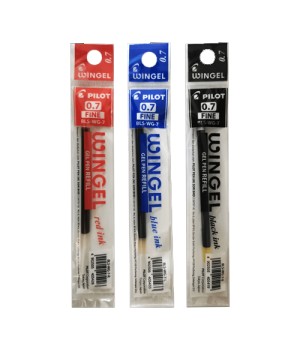 PILOT BLS-WG WINGEL REFILL   